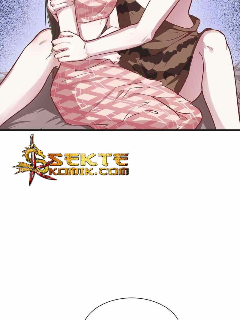 Beauty and the Beasts Chapter 39 Gambar 7